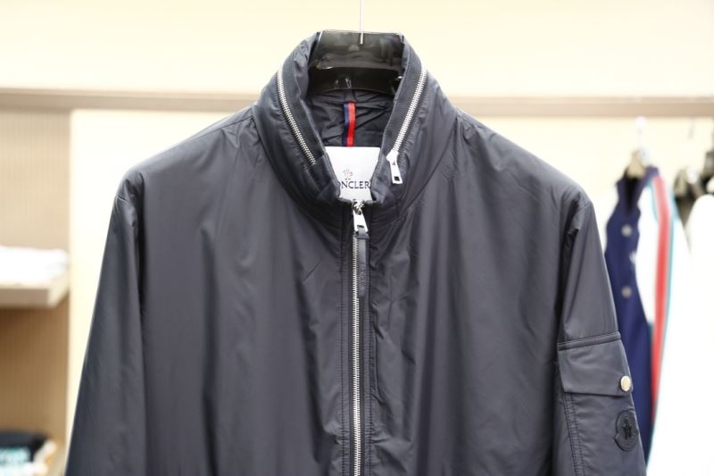 Moncler Outwear